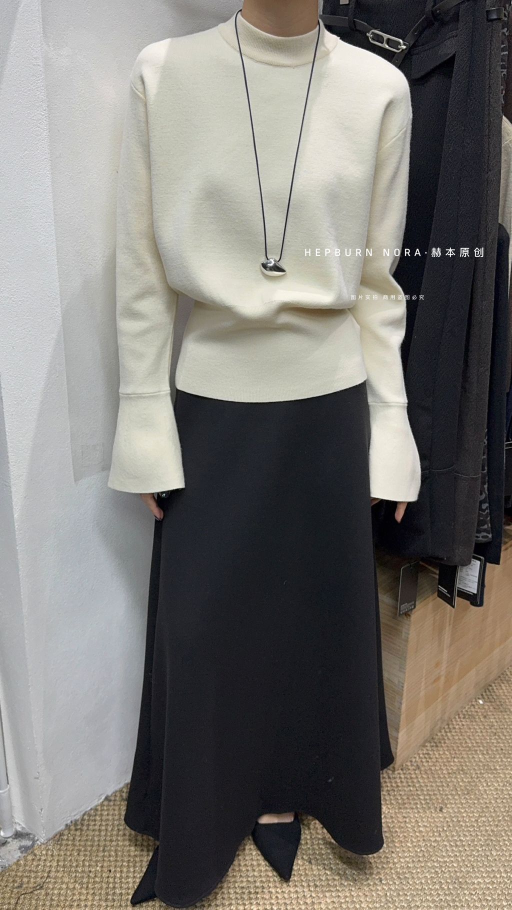 7fb7e20260953cee45915735cb3dfd09