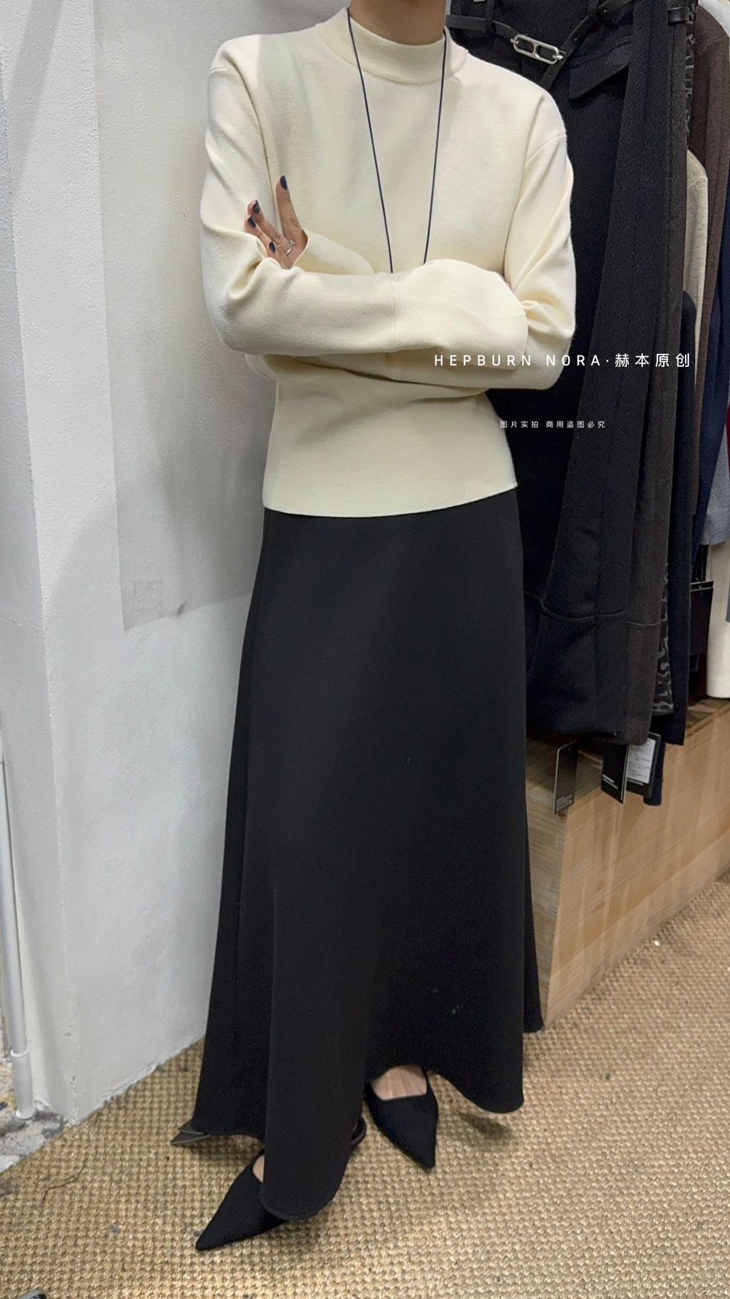 248400e119049b2f465be2cc7ec08b9c