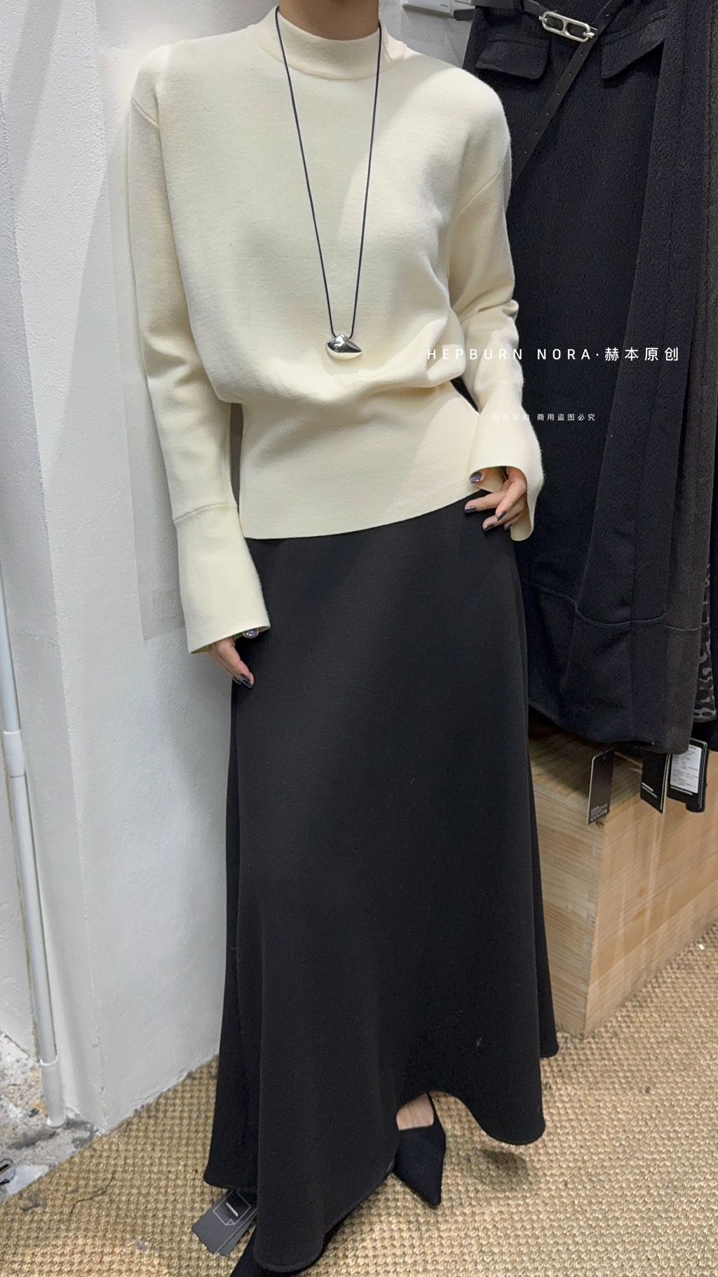 bb3d099a68d966699af183b4061cb892