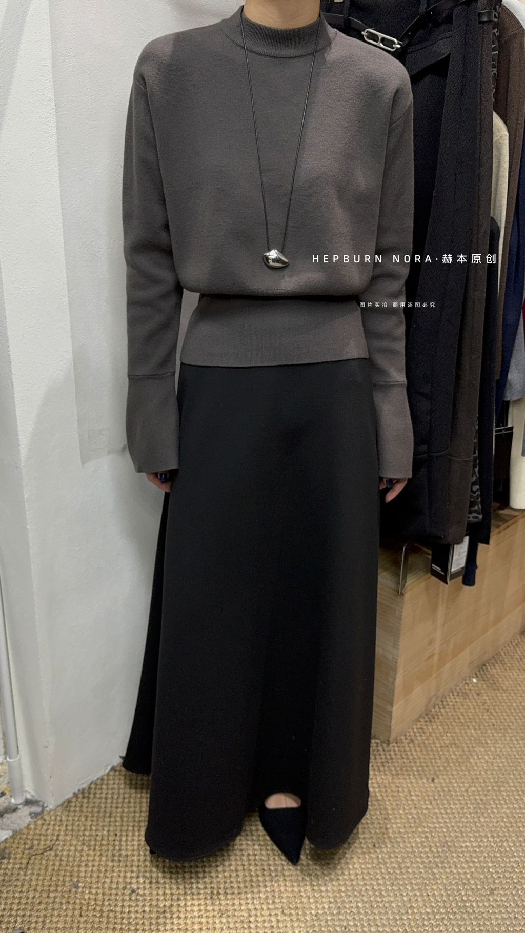 9961190531a05d8655a65d6806115ba3