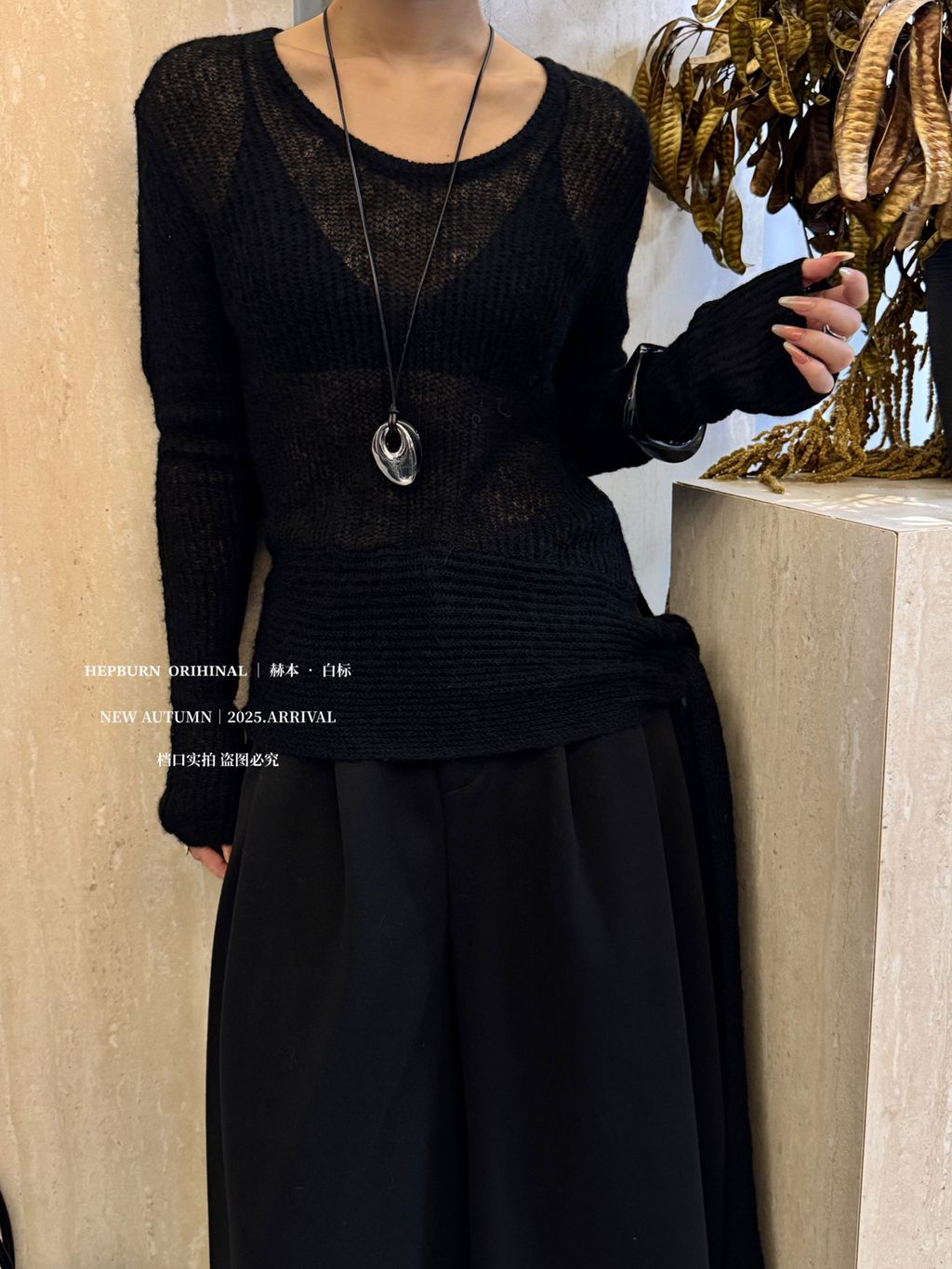 3eb11e21039b8e405b5672cb0d7b20fc