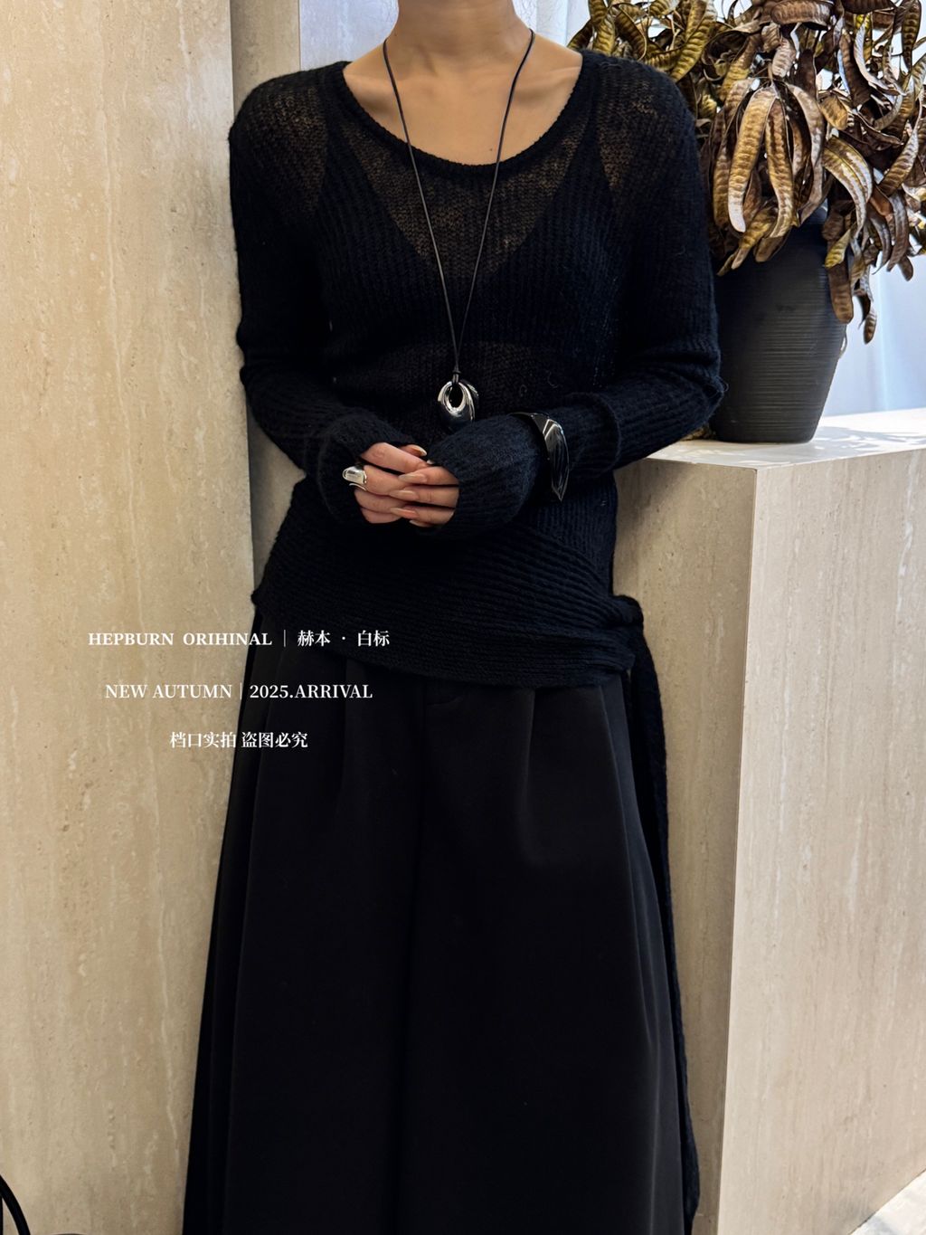 c5fe286265d57656cb4602ede8f84c42