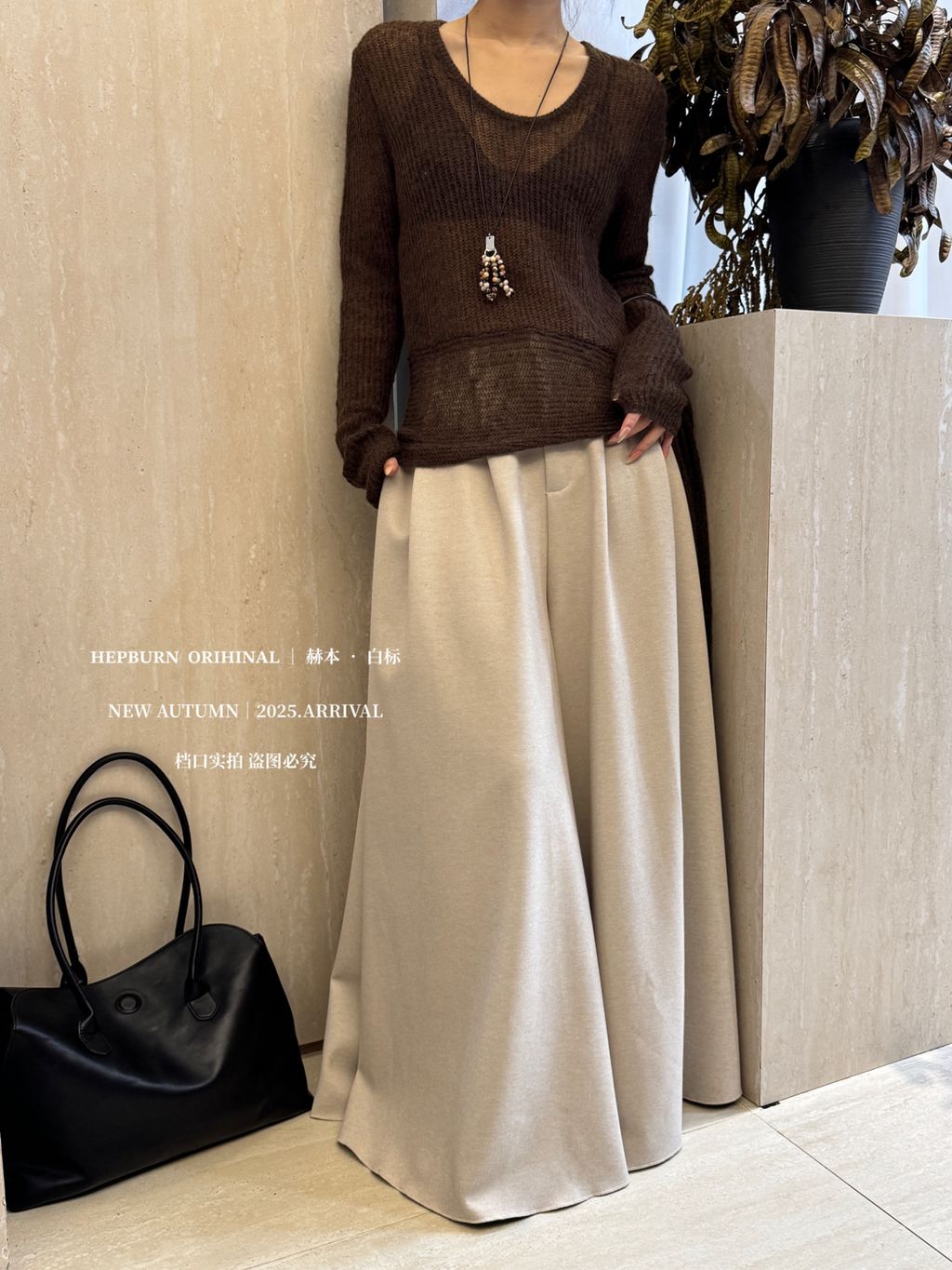 b9d3bd89be0af9328973fe4235053f8b