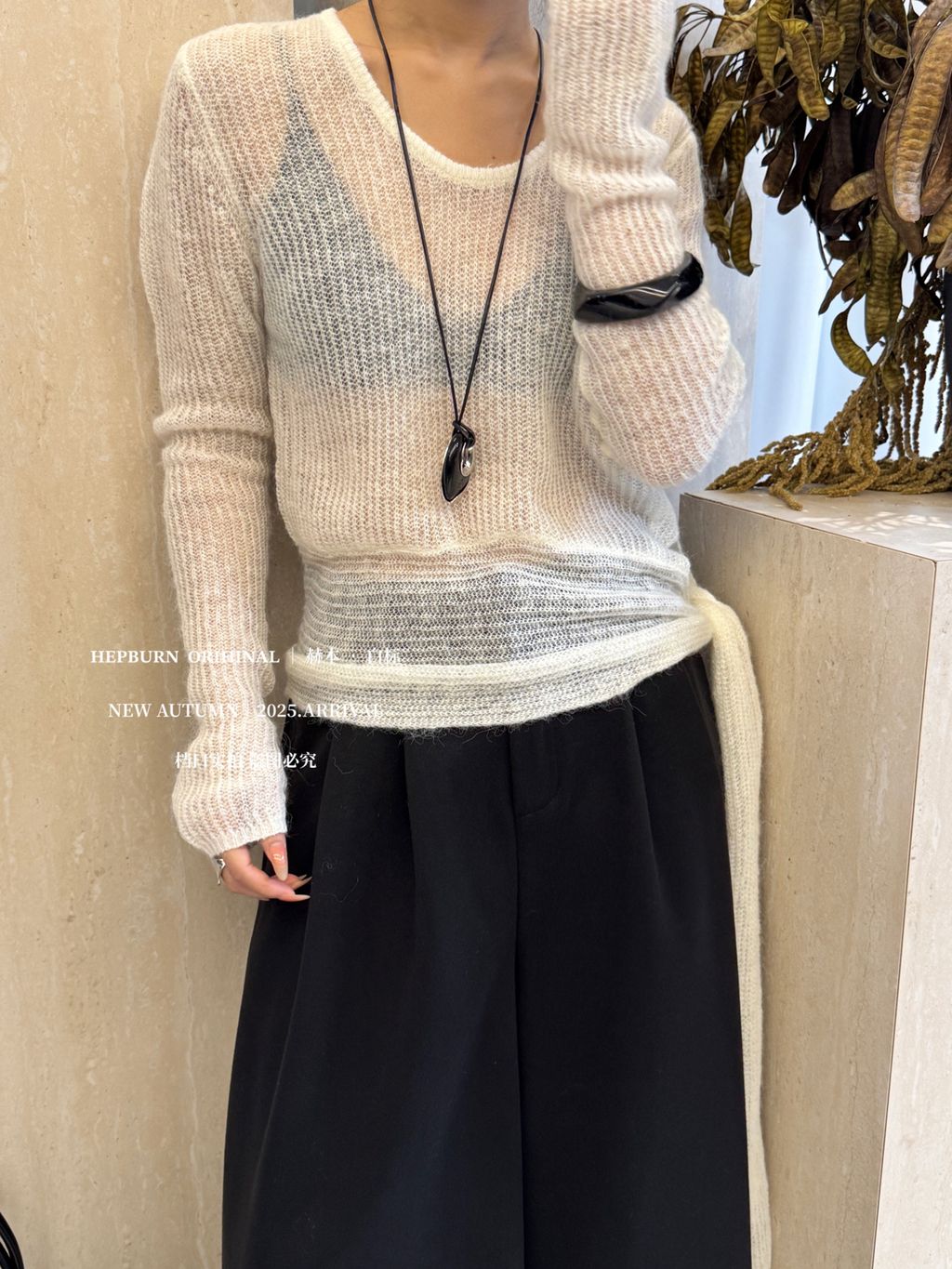 306fbc07e1d18ca6adfa6b0457c4e656