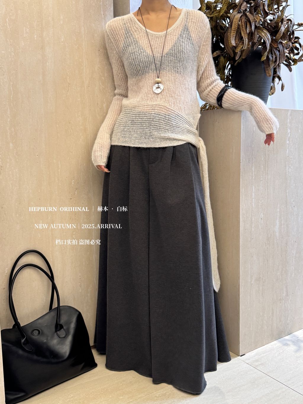 d79636e1d7cff5e4491fbac52cdbf144