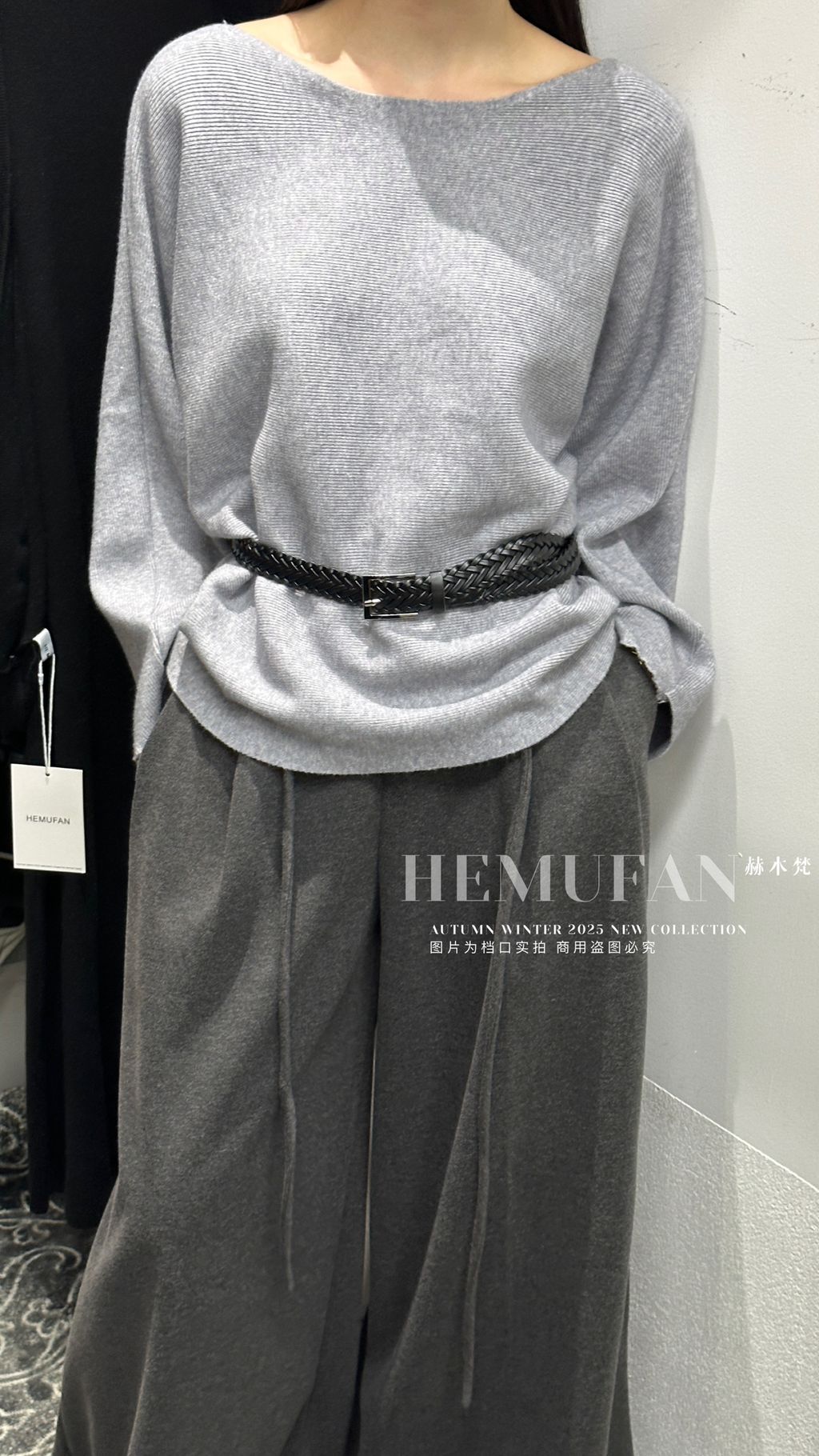 3eb4c83ec6ddaeec583cbe3100bed8f6