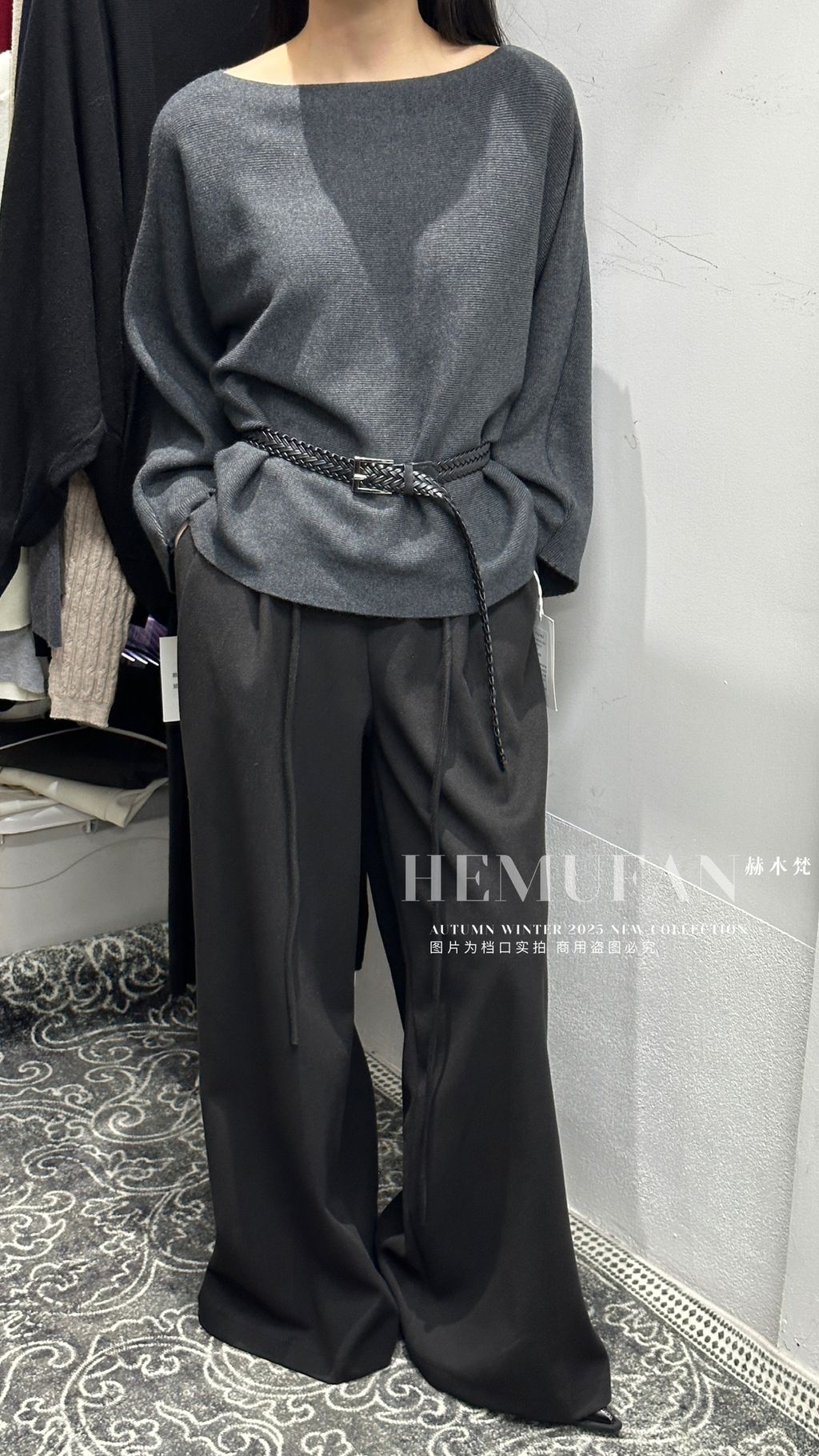 487d85fdf6fe37131a8430919abc899e