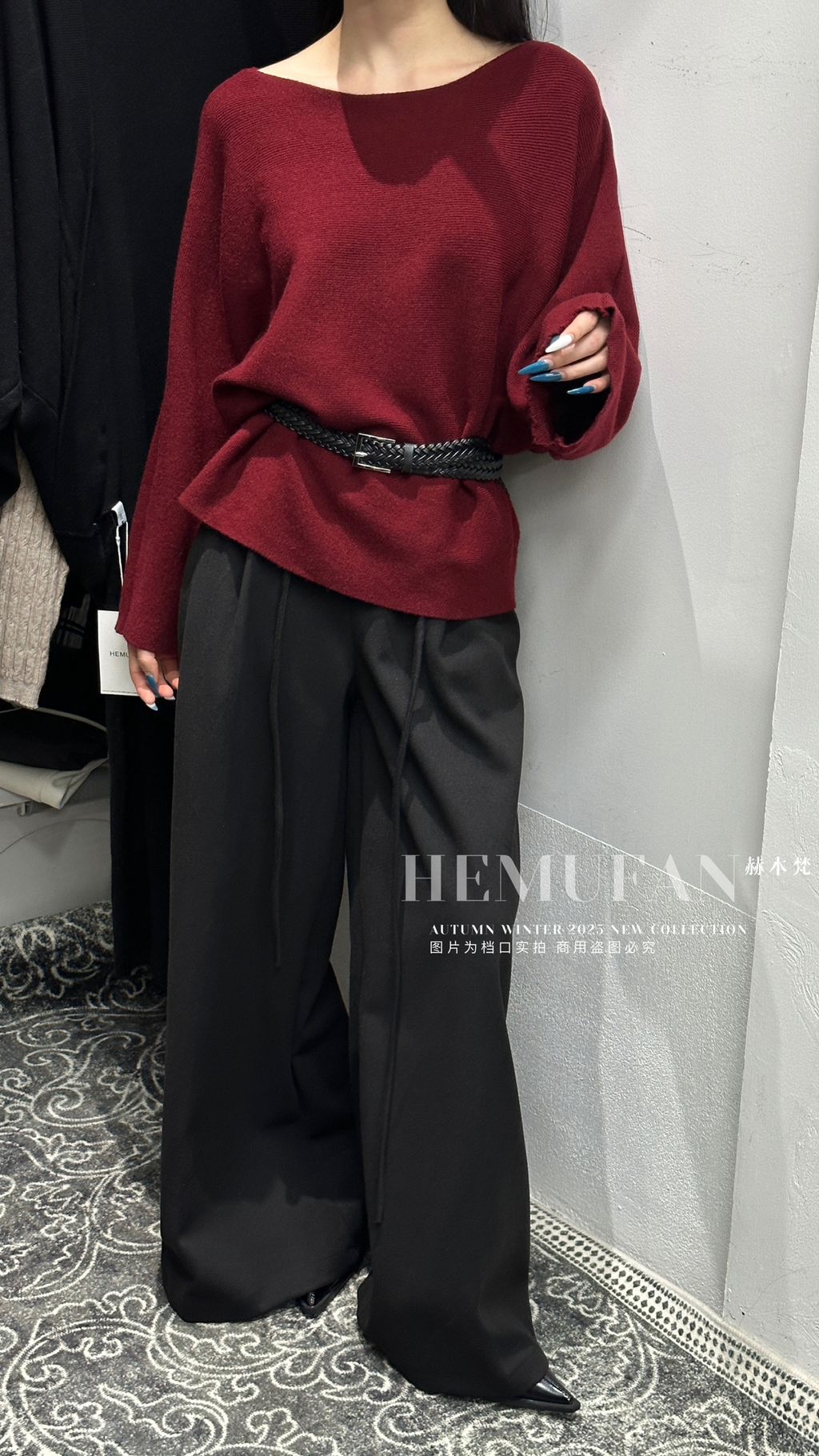 a293916efb723c02e5c761b8e78f4224