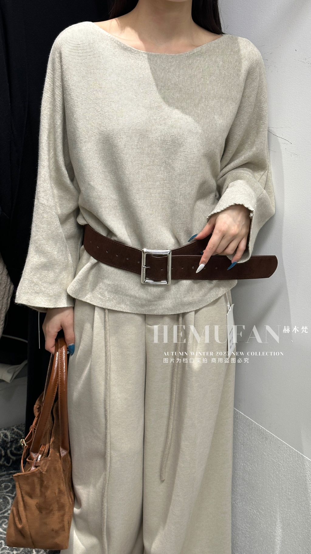 176487e361f7dc464d90743462ea2202