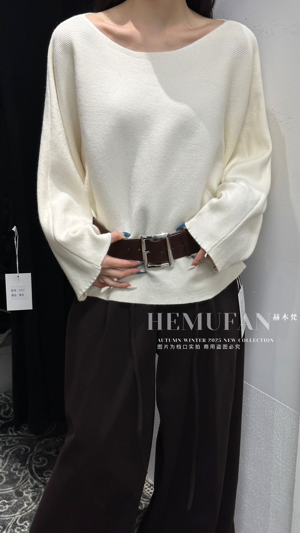 f42542a41f0a258cb70557bd37baa3b6