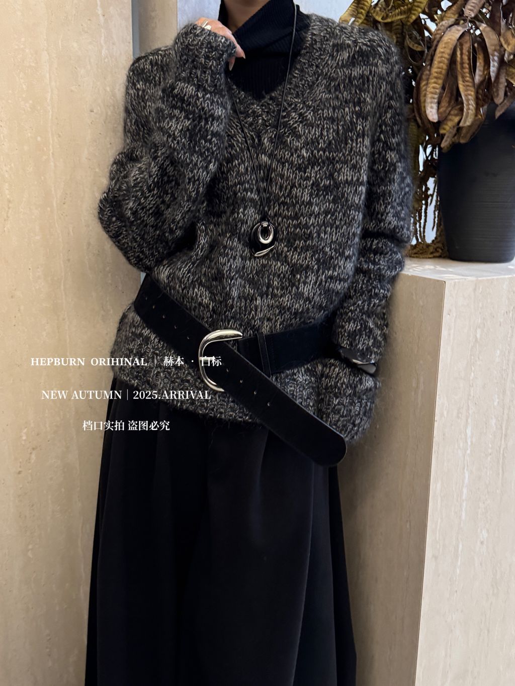 5a5115dfe129b66f07c2d7a1a2494cf8