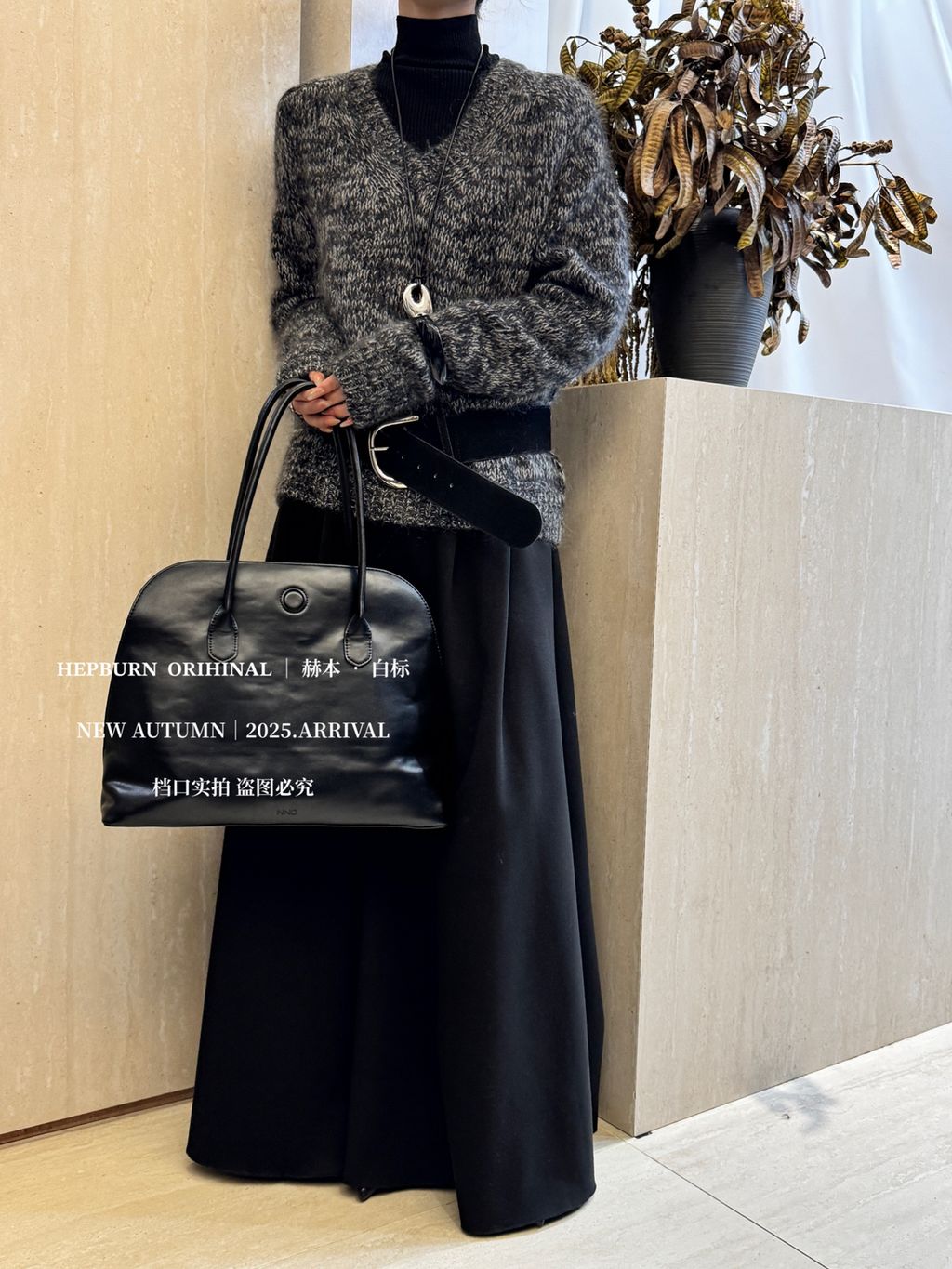 1465e0b704c535ae726fc0433443abe7