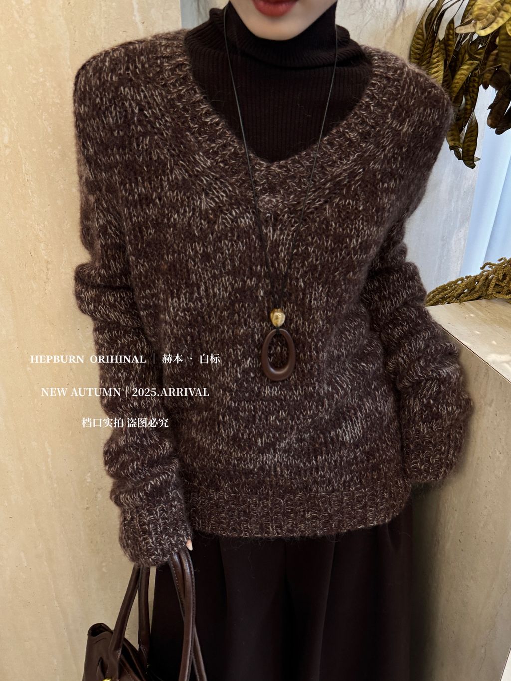 6fe05e0bf9df9772322a4635d5d99766