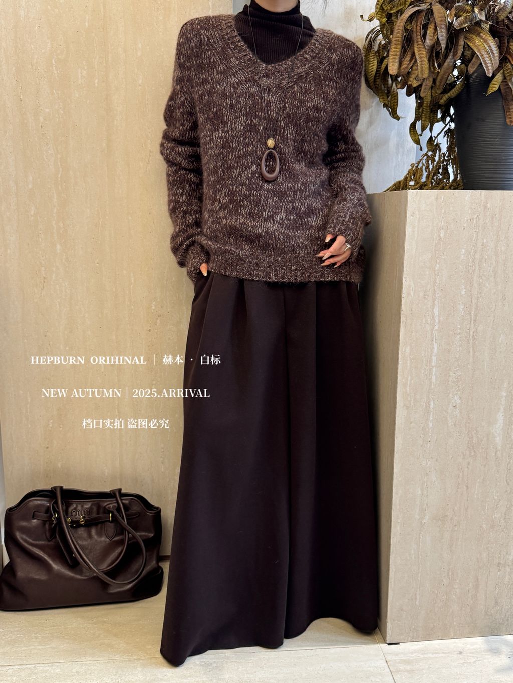 5f33bc6076357f353fbe225db5d3655d