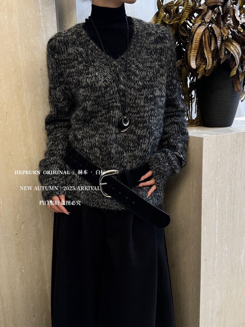 3afba68257be04064298fb9b3b2dba34