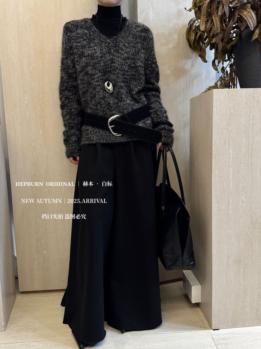 05e254379ae63fbd4224522d42ad1f7d