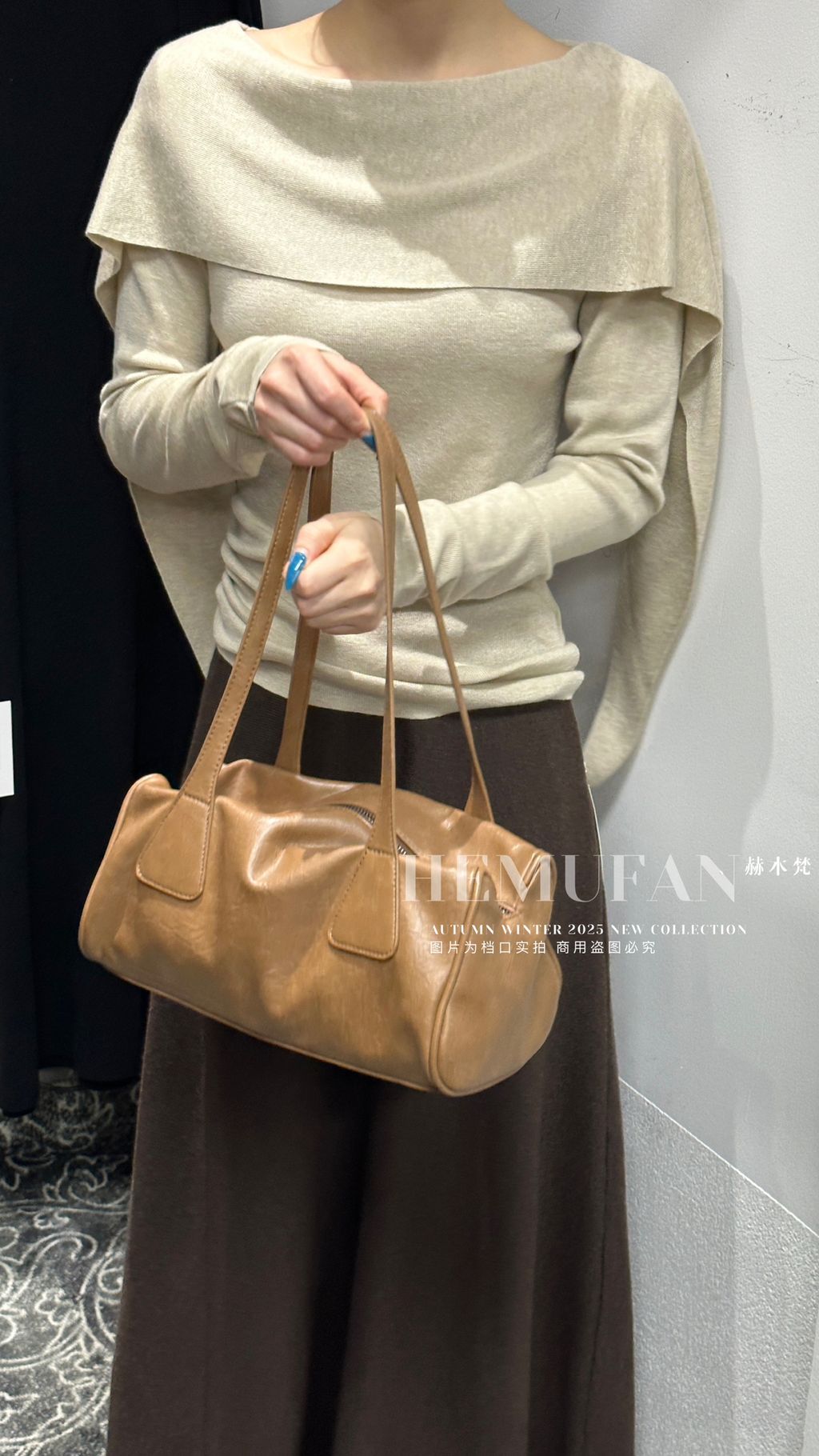 a7120658c4482bad747456a42a28bec6