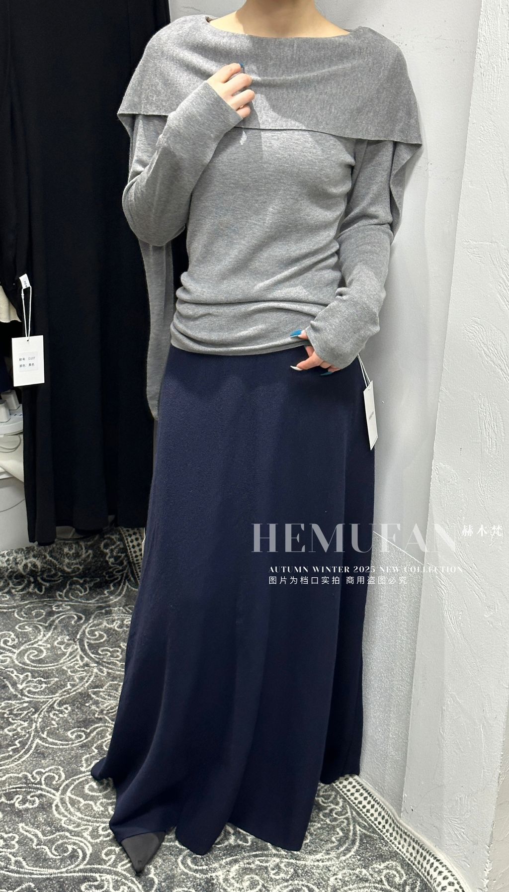 1a5e86d1059fcf73444c89c4264d1bdb