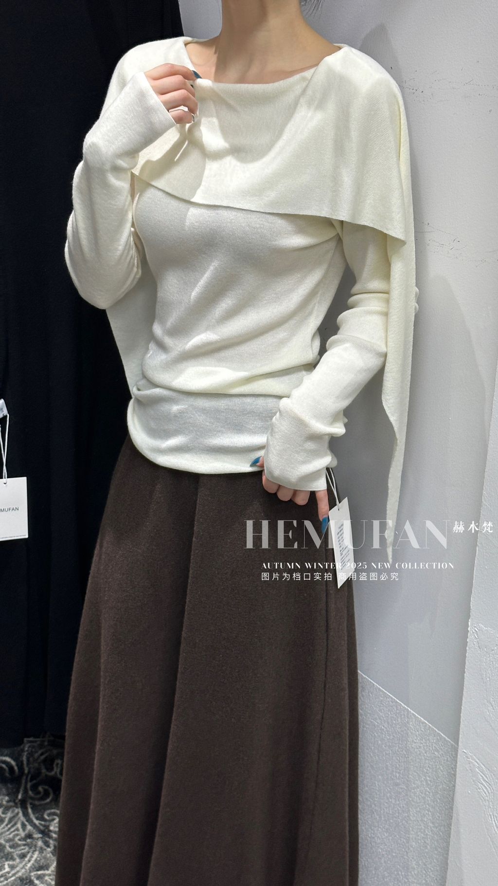 d5167b1a545d696af2a155bf017a3eff