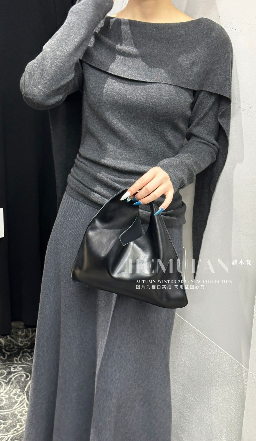 be7af1b1c41a2647bf34cfd5e17e4792