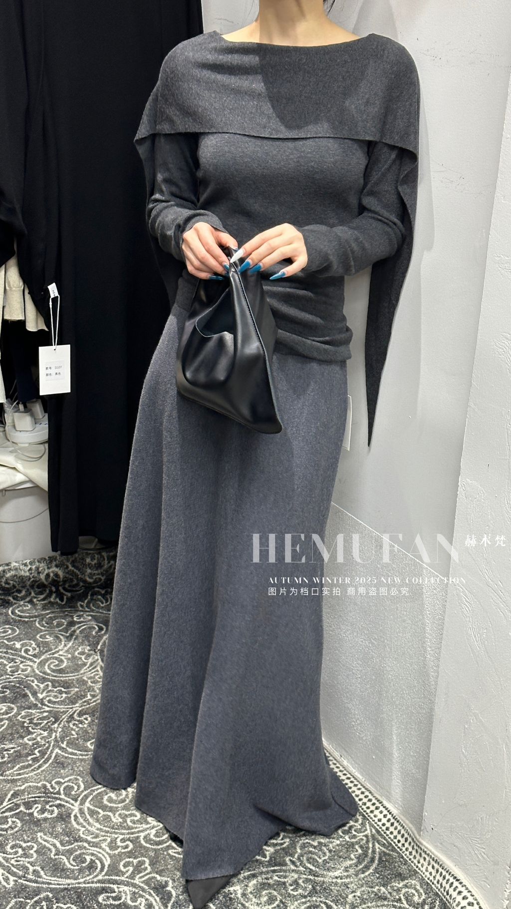 b41f088838b8b5a6113c1c4cf89ee043