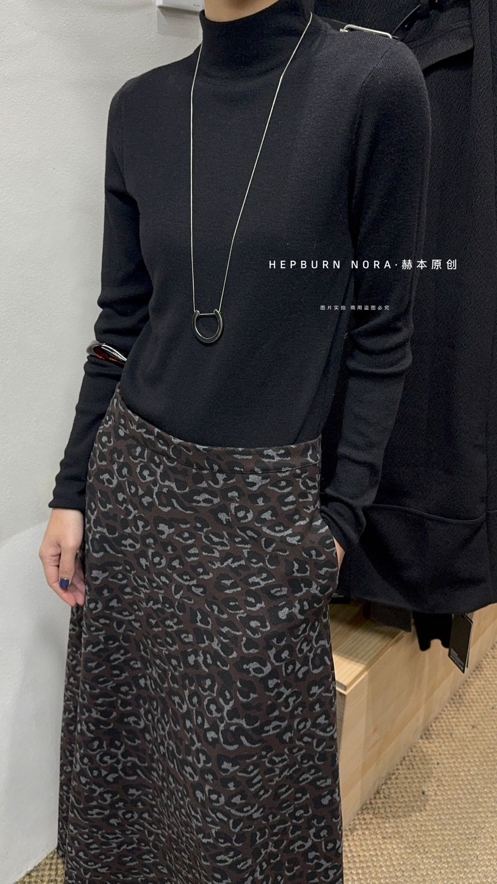 58c251c9c7bf37882e764dc80a756cbf