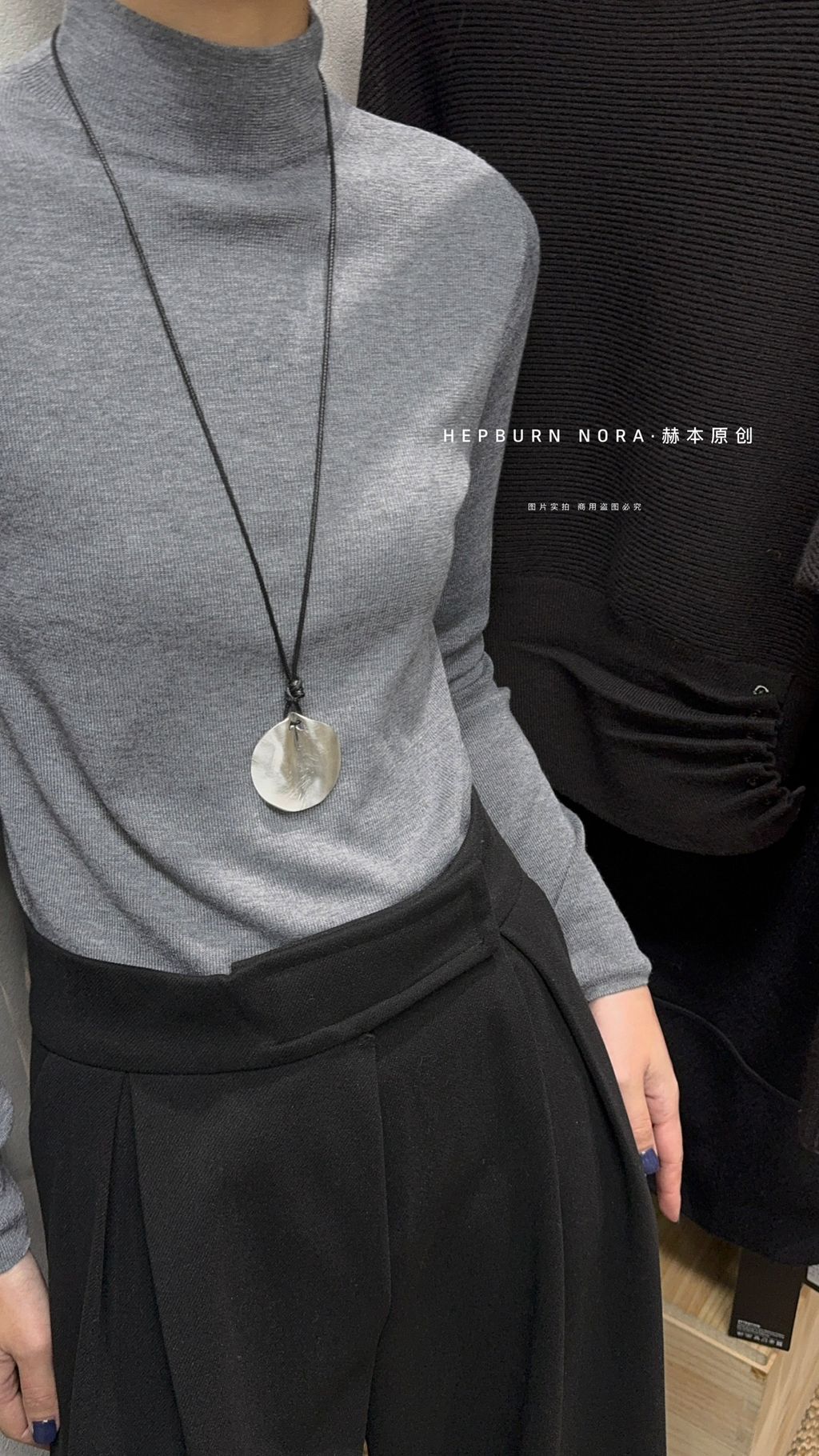 cc56a7cf21b4ab4b51680608aeb7c34f