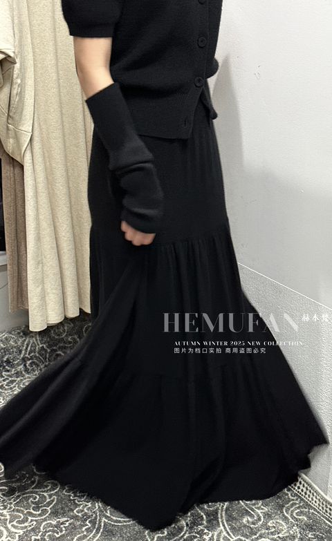 1c0d004c7c2f6c09ef647f2f1c8016ca