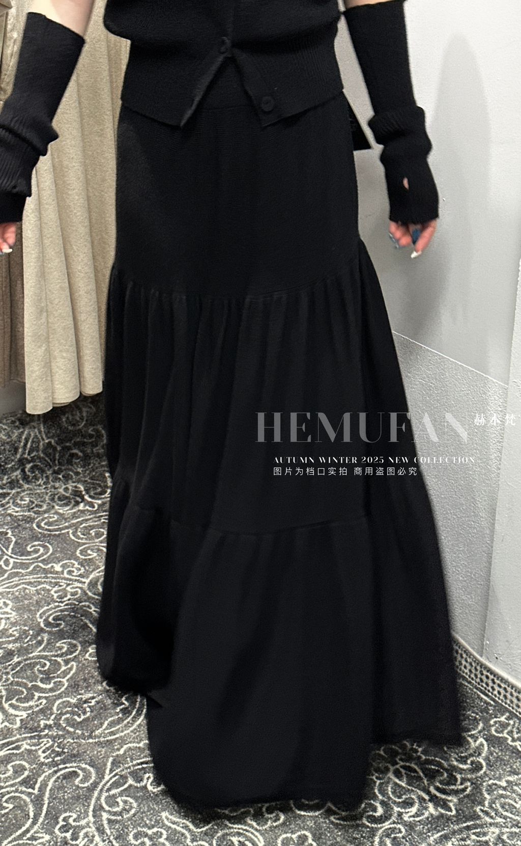 4e05e86bf01dd1f467a7204a702f9364