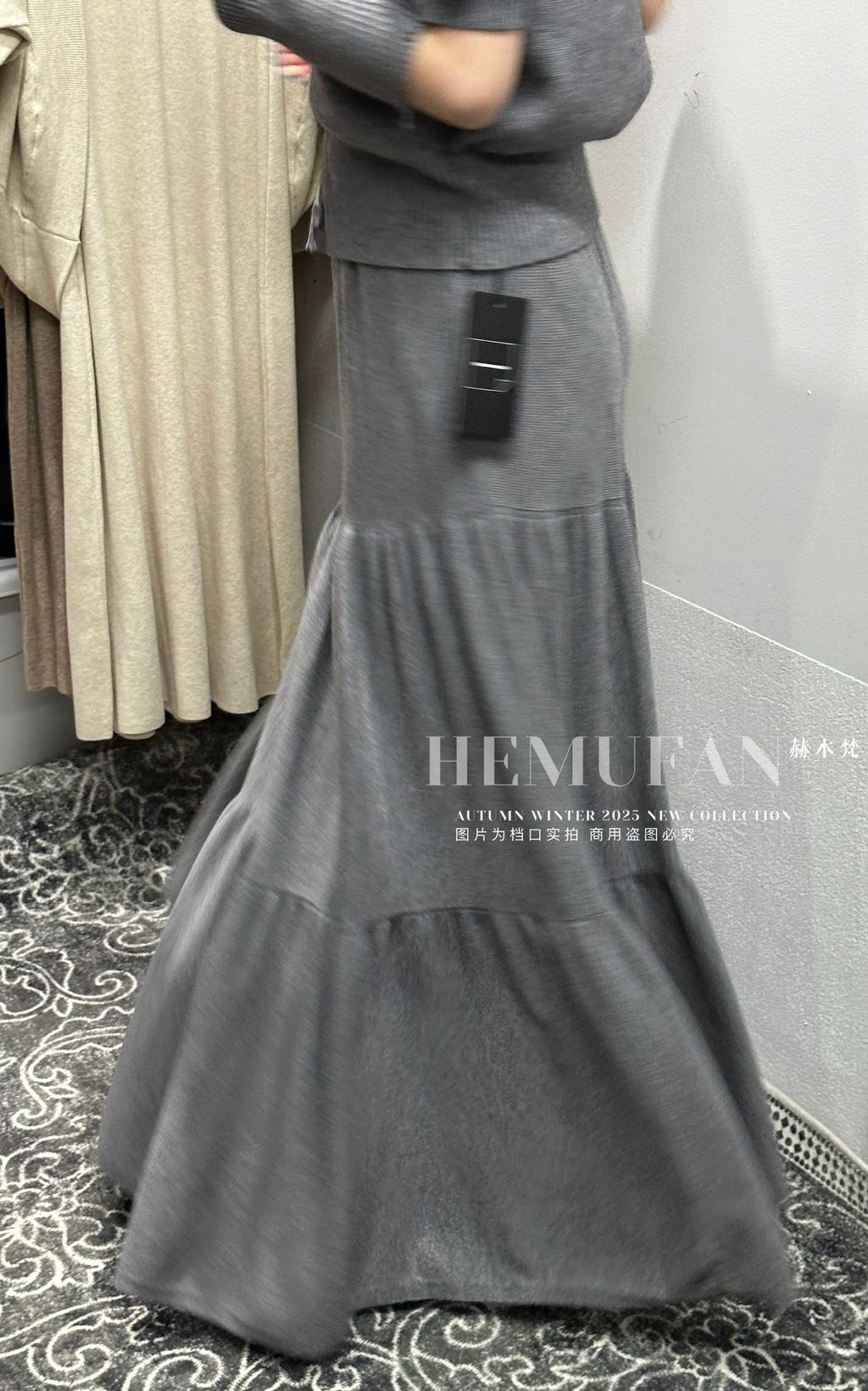 9320dd17b13acc6e04d10b63b512e6db