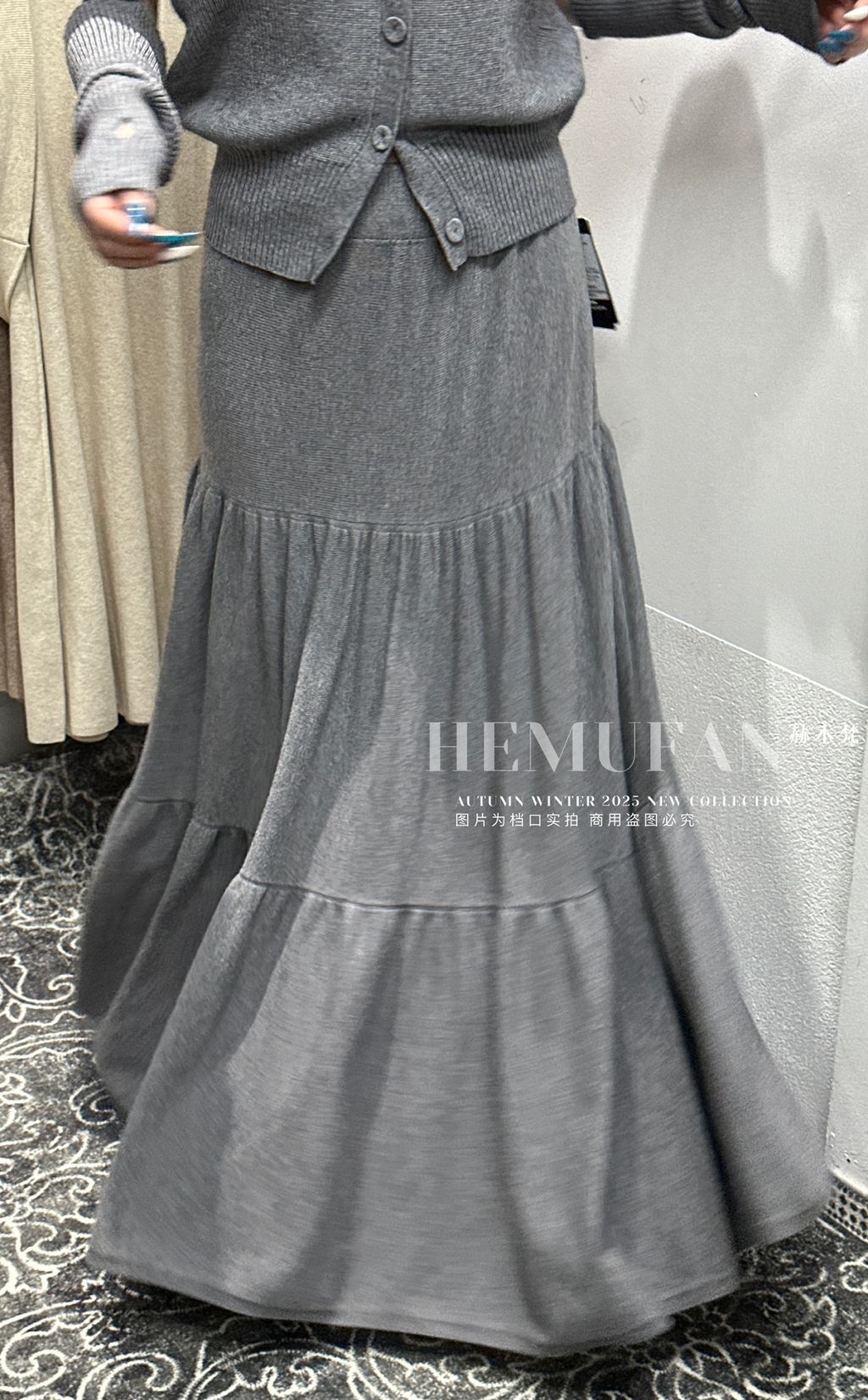 8b77595146d6462cdb1c567a225e3523