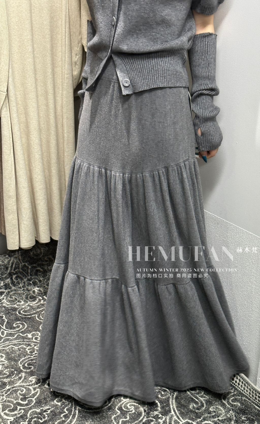 88de5b00f89e9909b946af24ce43bbdc