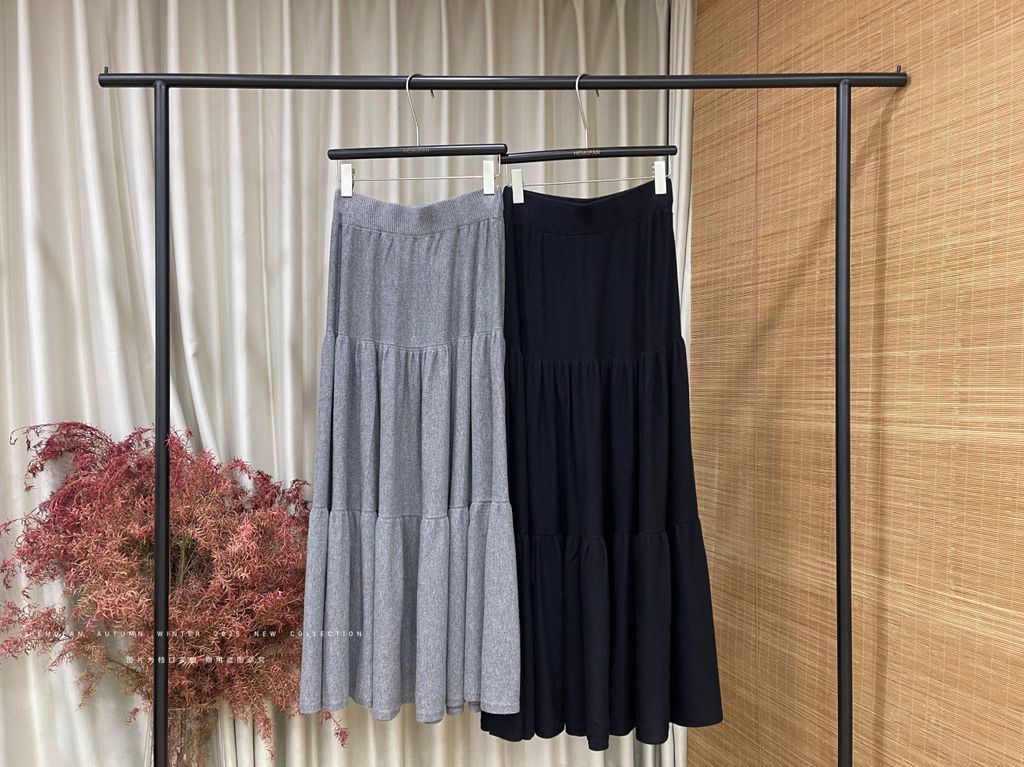 33486d977101c38b53fec02e12969687