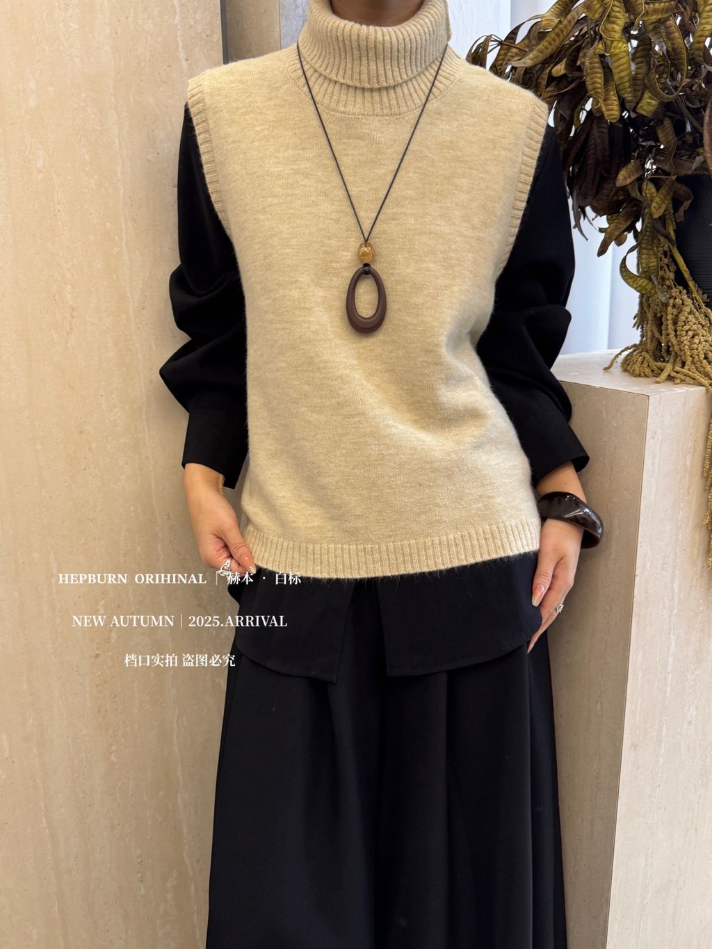 31b22bf3d812f53cc408b6779e4e3c0a