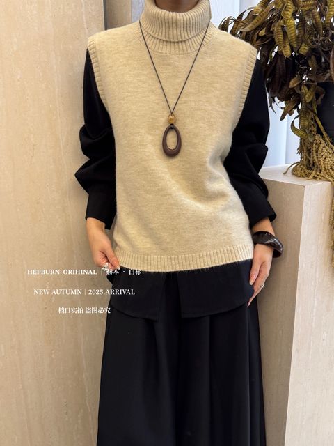 31b22bf3d812f53cc408b6779e4e3c0a