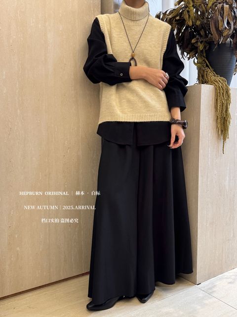 f4d85e69d804b454f5add41eb1aad540