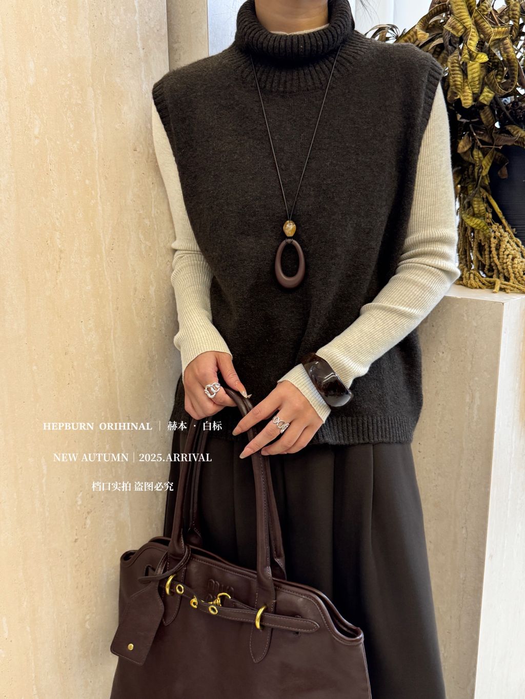 f552f1cd3f03bcd2f588c9cfdd96157f