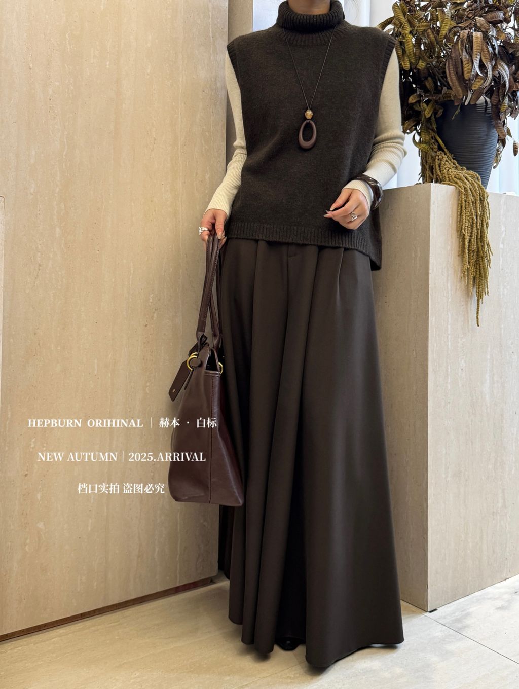 010a24057a9a8f6c47736830a4583091