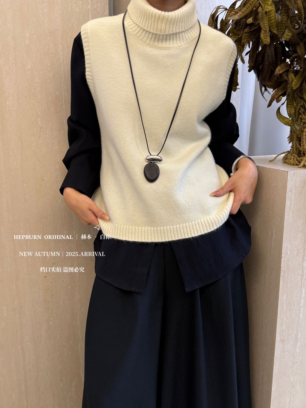 4e4e58948f30d460d7fe5a4ec1f5daad