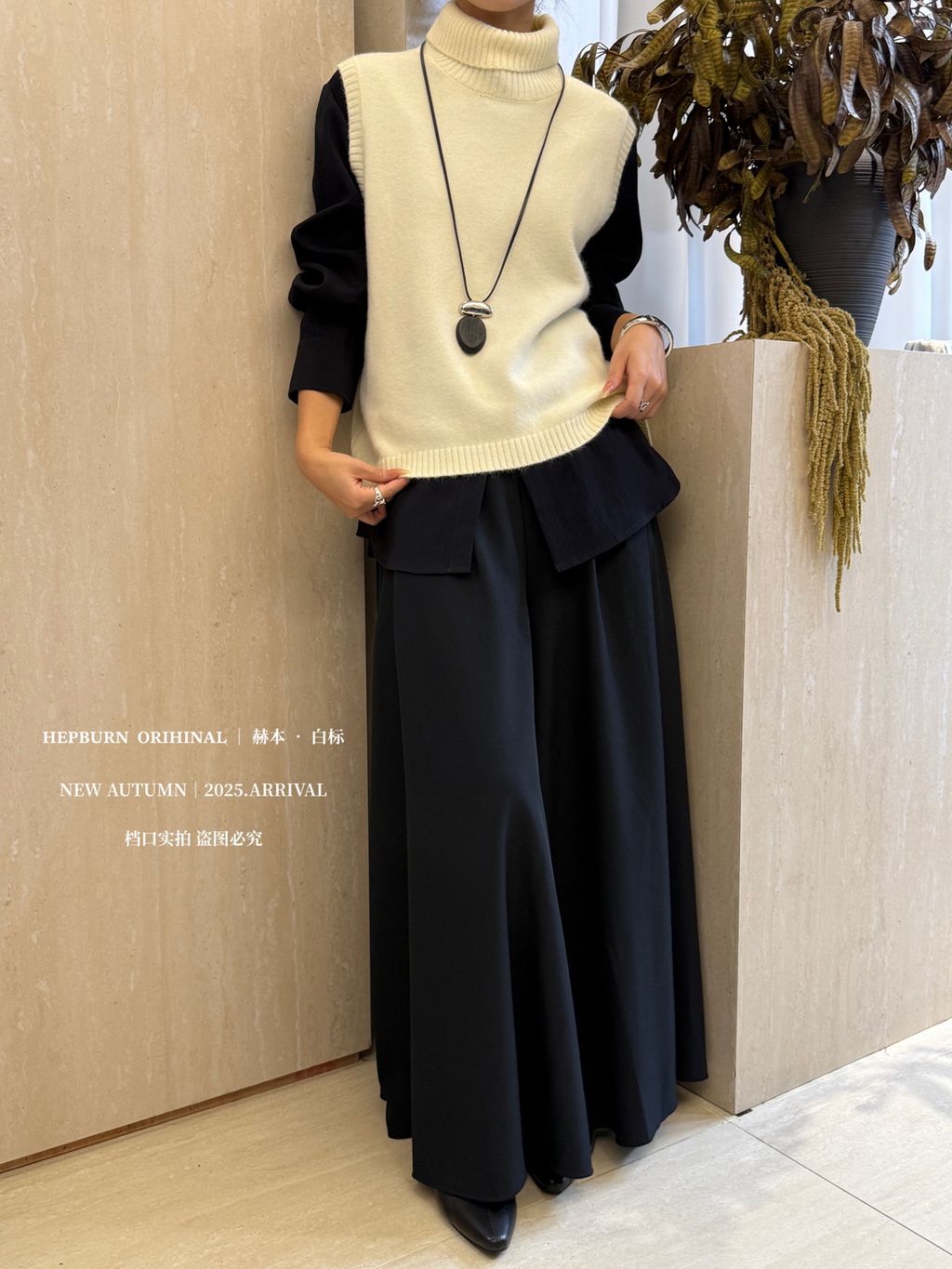 f110d6ced888de3eb075270075590c6e