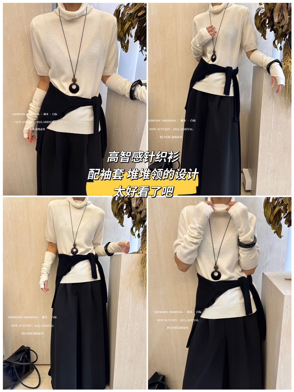 204cef357d963ec45dd03dd8d5691c86