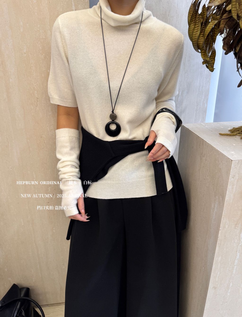 f8b21eebeace7f20ec9b81bf606c6f75