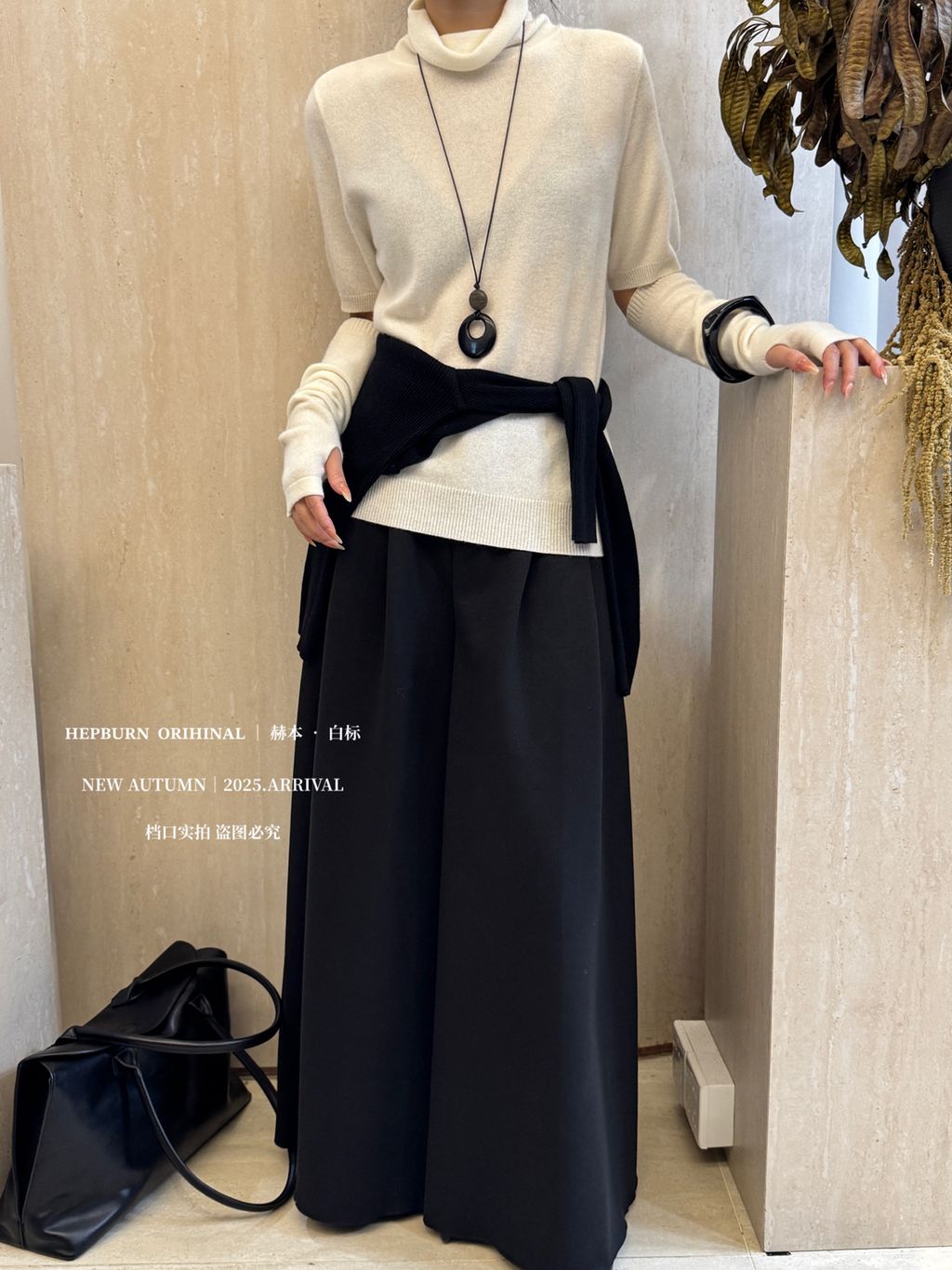 5e8afa1b121563deb389cc308acaeed4