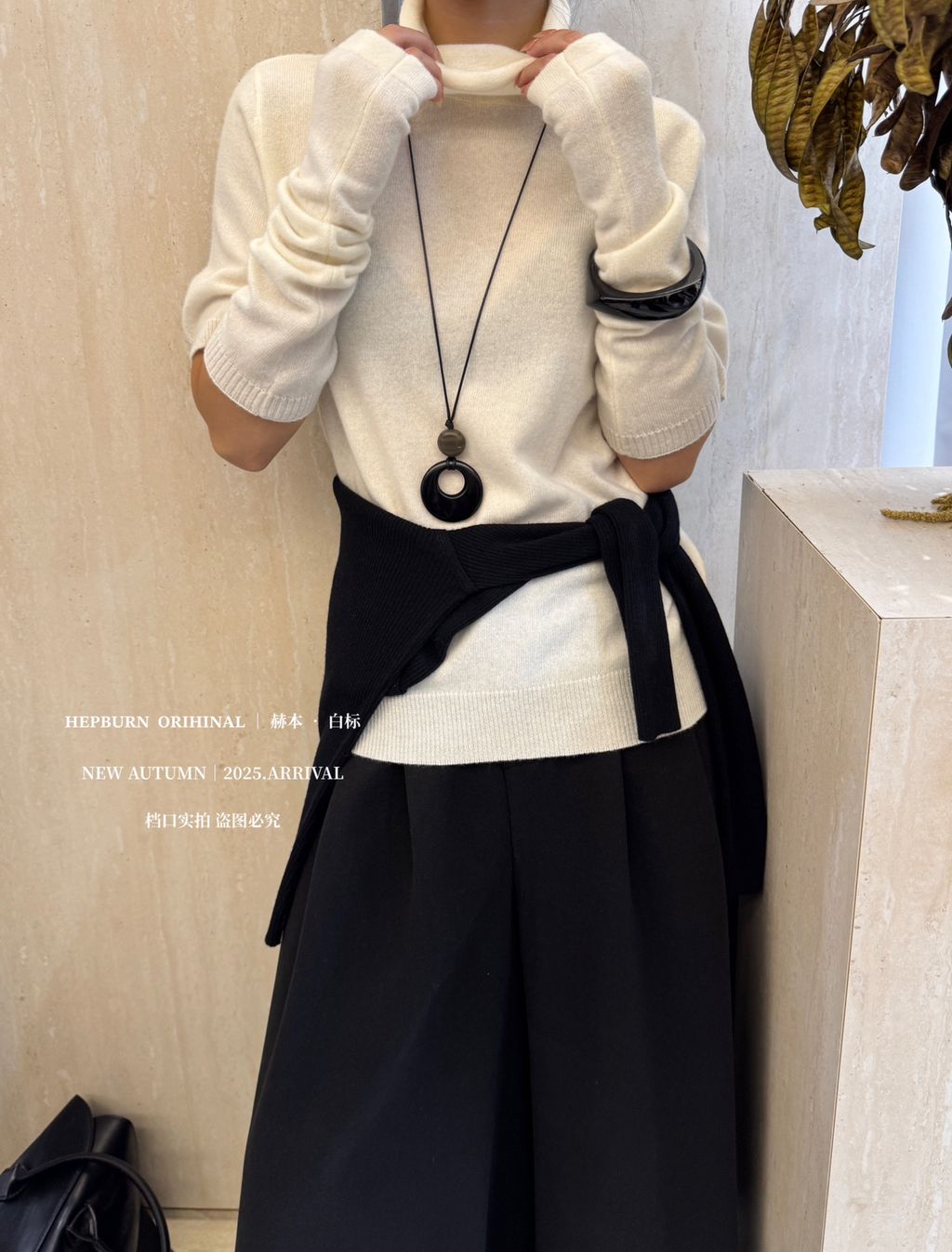 b831f4801991d163da2f4a96a1edc47c