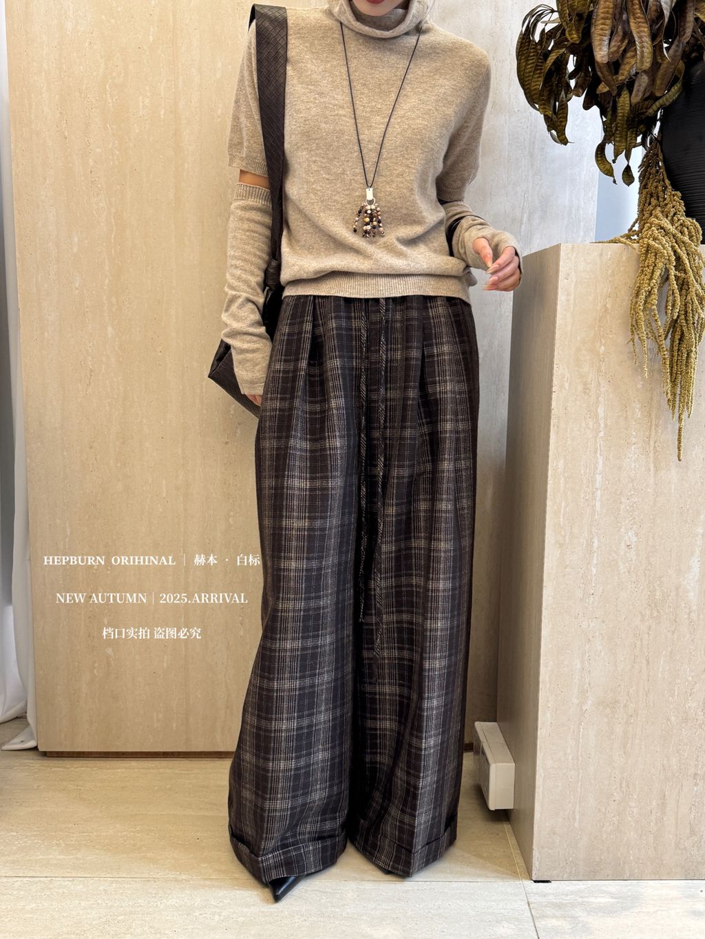 d328348c6cdfd4a9ccb961ac0bbda482