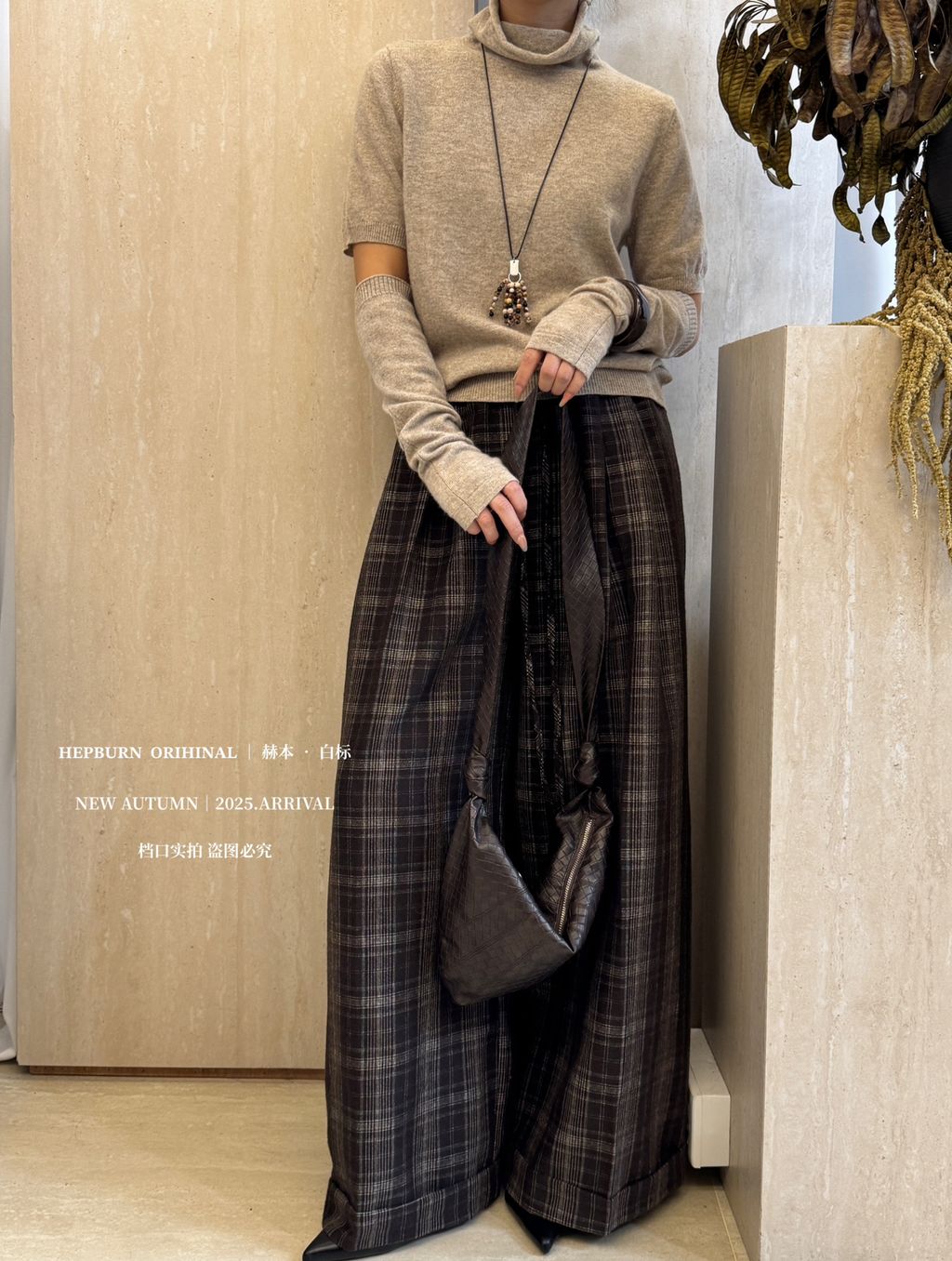 0ba574b4584305c6481fea93cafd8112