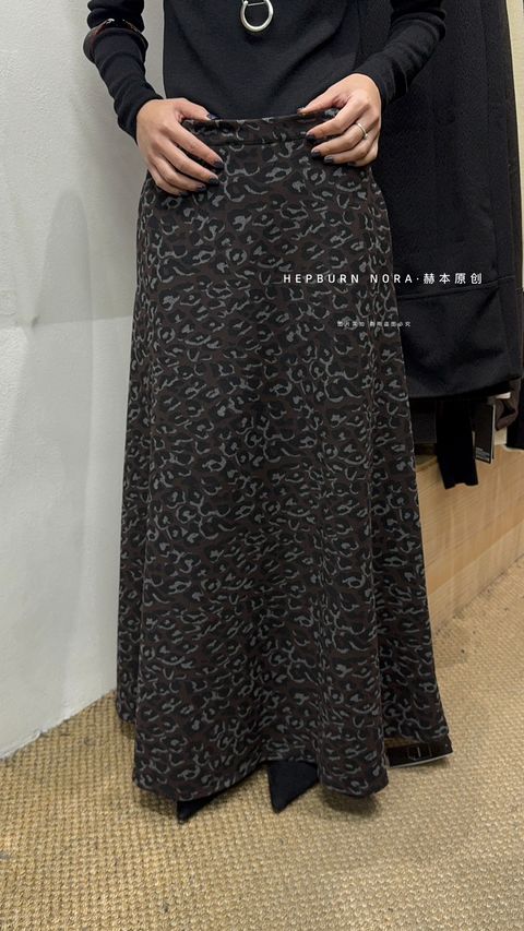 a69d17623cb7e3122153d094dfb0a603