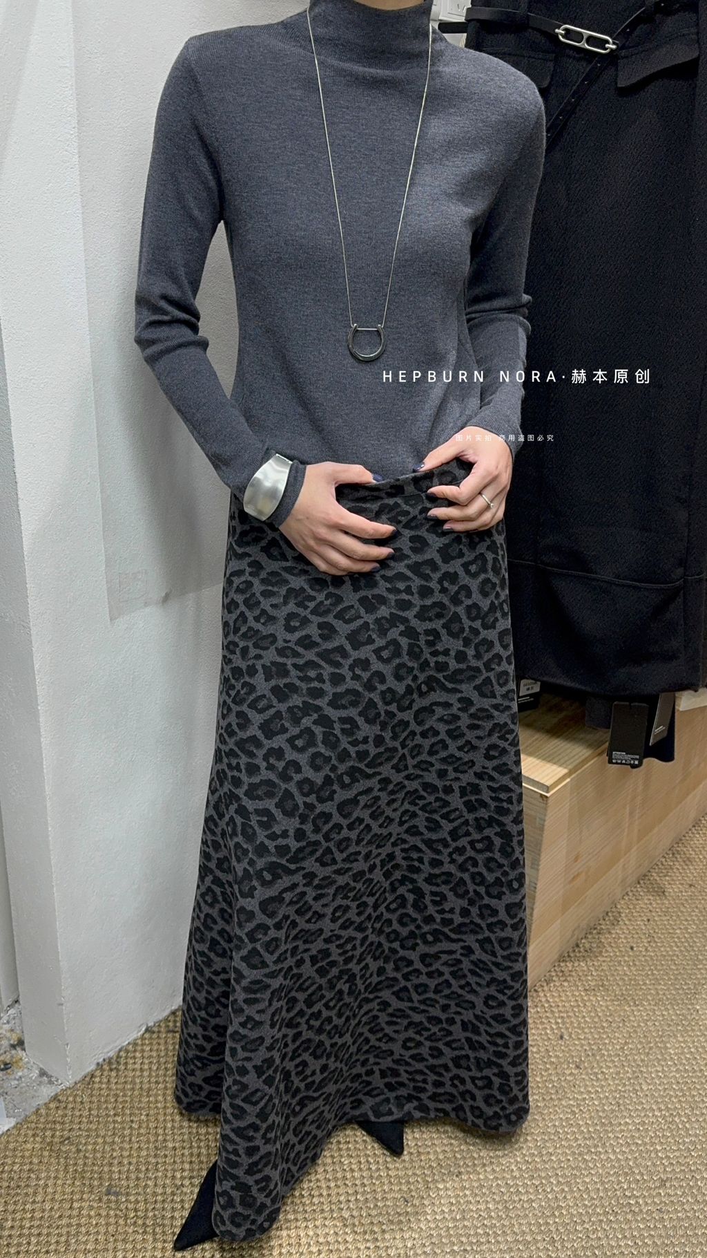 4571c0d2bff49af6f44c16b7aca5a154