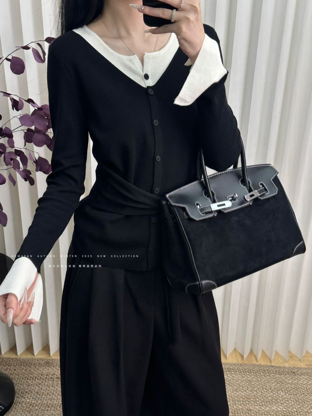 d08fc5f12137796b0061698267b498a0