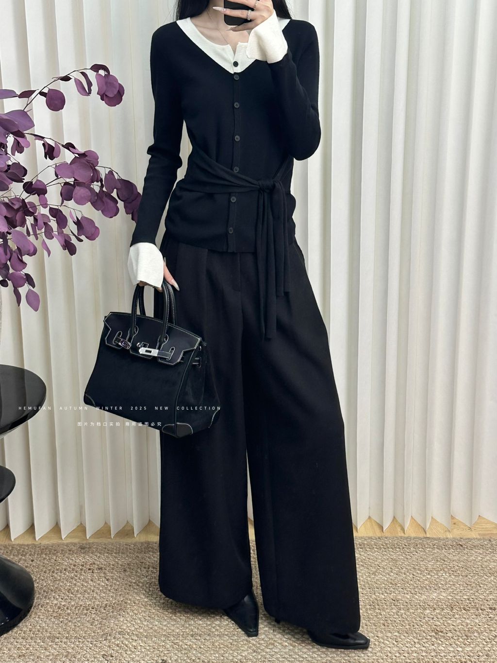 783d3be2b67a99568ab63eabc8ed9087